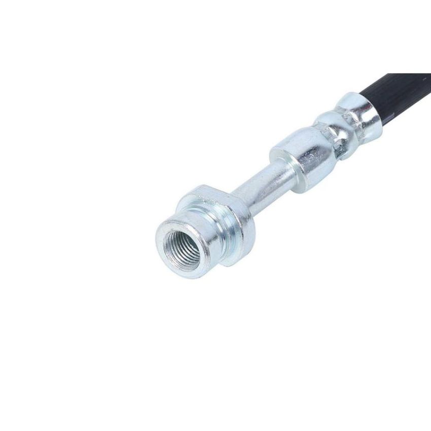 SUNSONG 2207328 Brake Hydraulic Hose