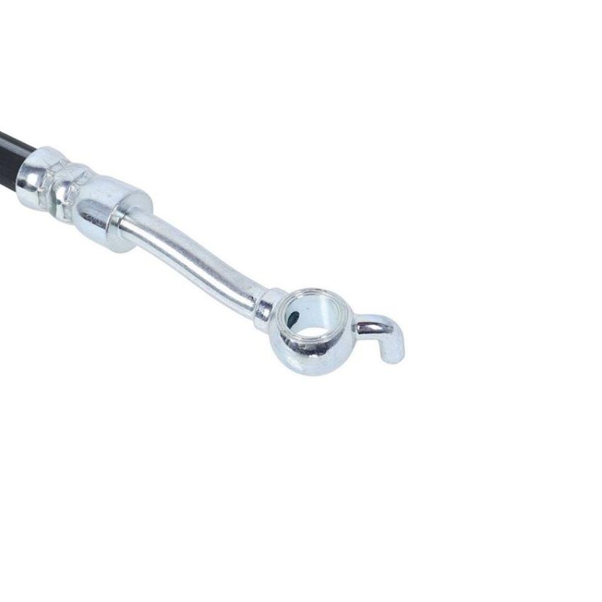 SUNSONG 2207328 Brake Hydraulic Hose