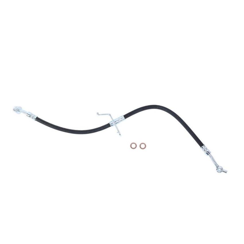 SUNSONG 2207329 Brake Hydraulic Hose