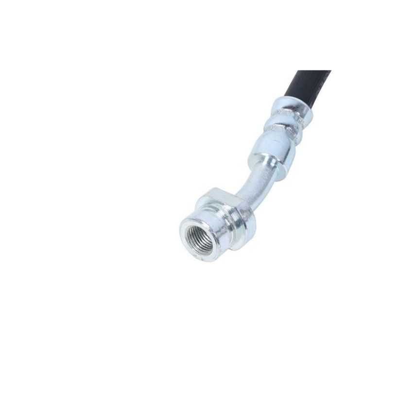 SUNSONG 2207329 Brake Hydraulic Hose