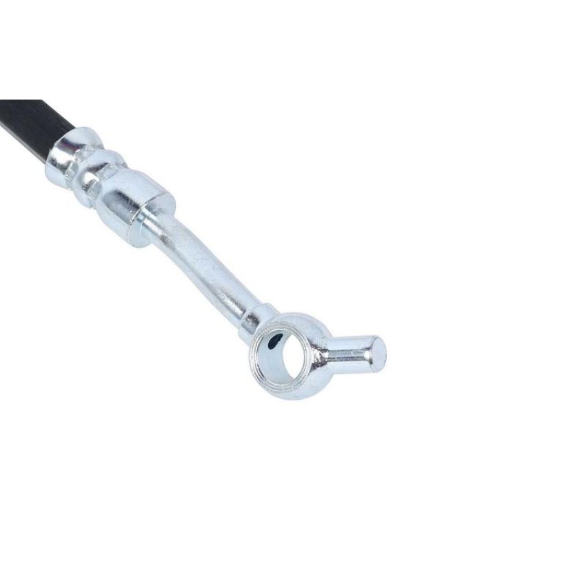 SUNSONG 2207329 Brake Hydraulic Hose
