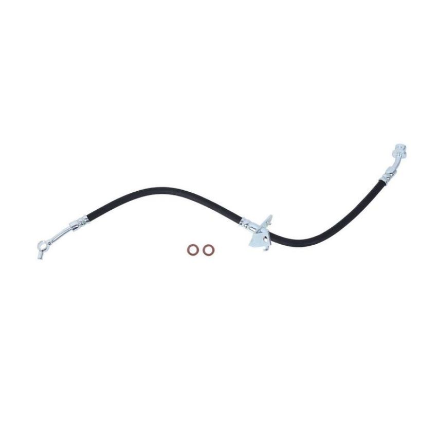 SUNSONG 2207330 Brake Hydraulic Hose