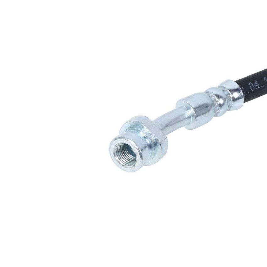 SUNSONG 2207330 Brake Hydraulic Hose