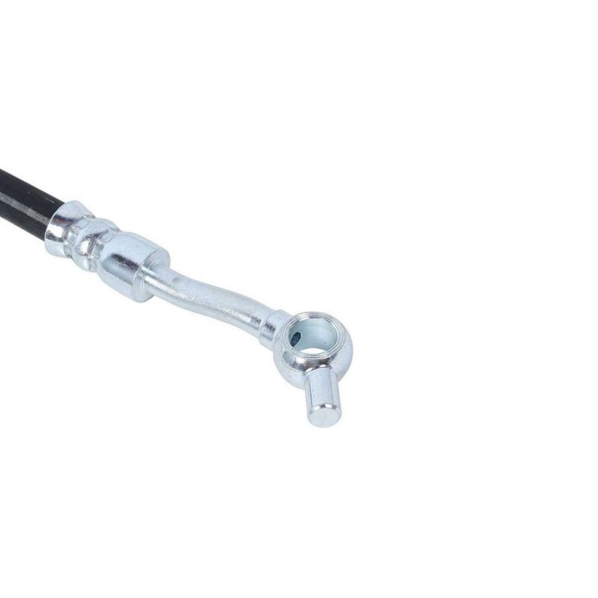 SUNSONG 2207330 Brake Hydraulic Hose