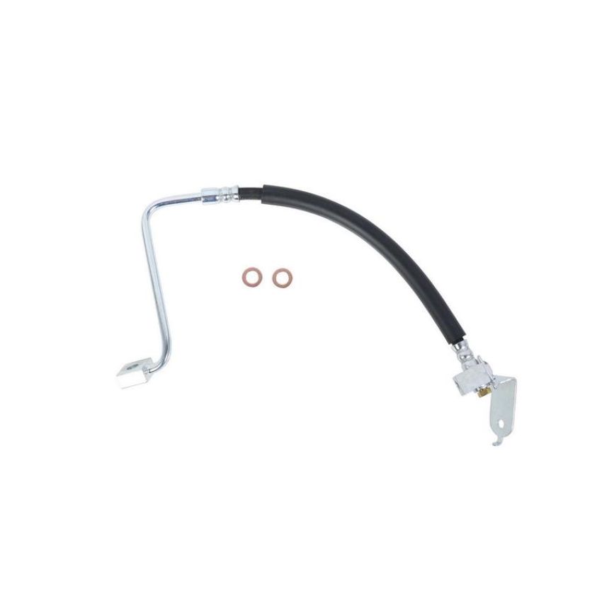 SUNSONG 2207332 Brake Hydraulic Hose