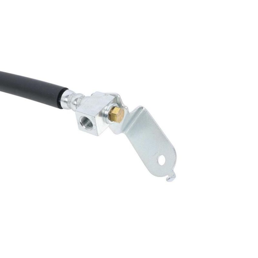 SUNSONG 2207332 Brake Hydraulic Hose
