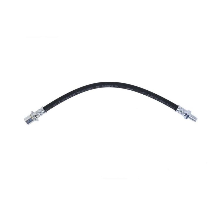 SUNSONG 2207333 Brake Hydraulic Hose