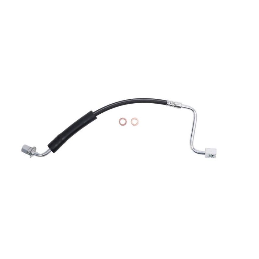 SUNSONG 2207334 Brake Hydraulic Hose
