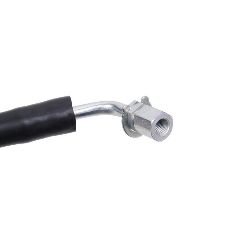 SUNSONG 2207334 Brake Hydraulic Hose