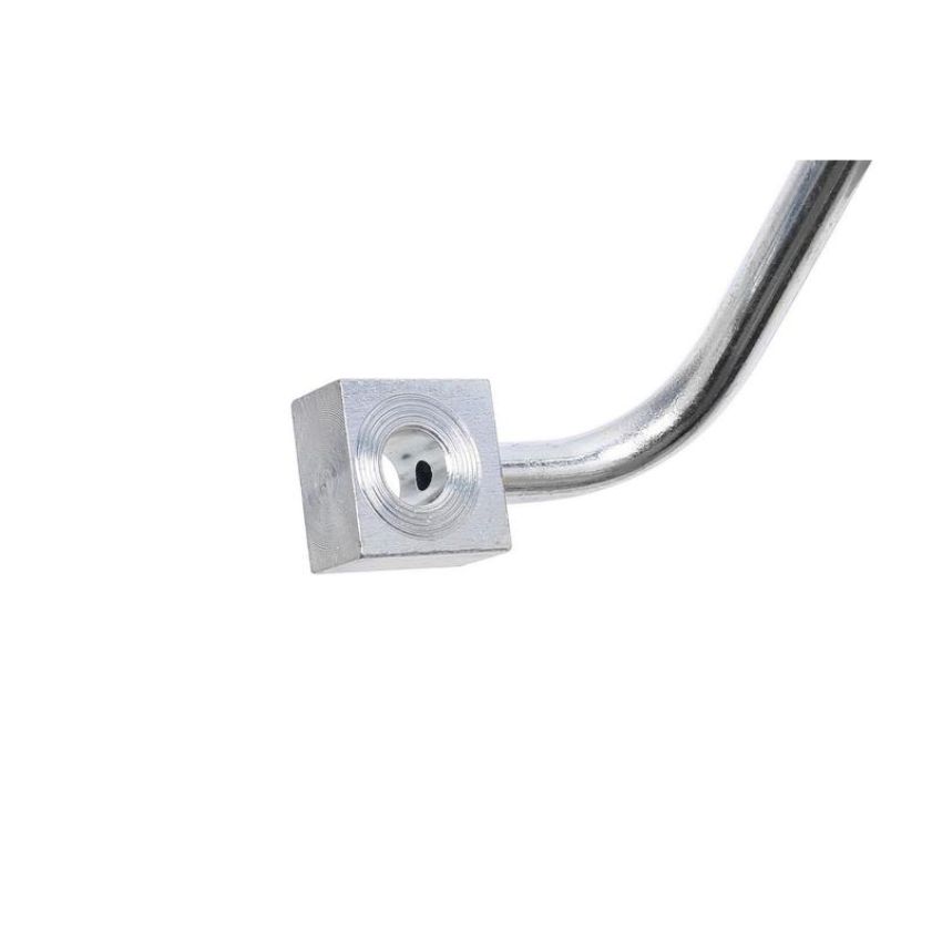 SUNSONG 2207334 Brake Hydraulic Hose
