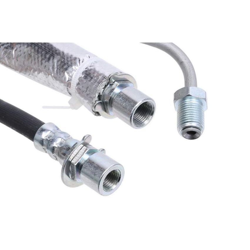 SUNSONG 2207336 Brake Hydraulic Hose