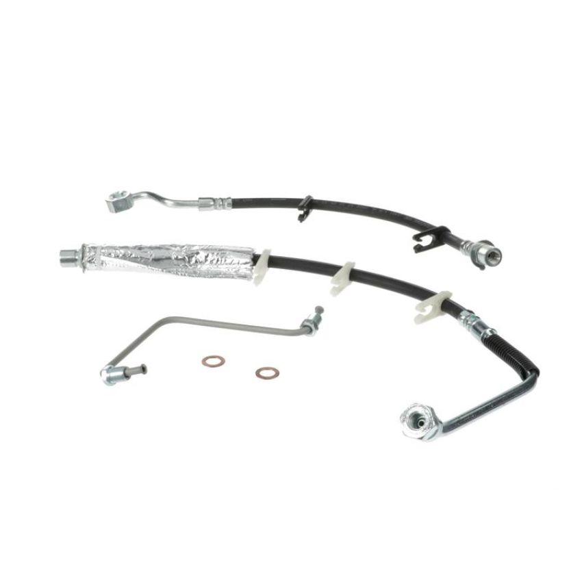 SUNSONG 2207338 Brake Hydraulic Hose