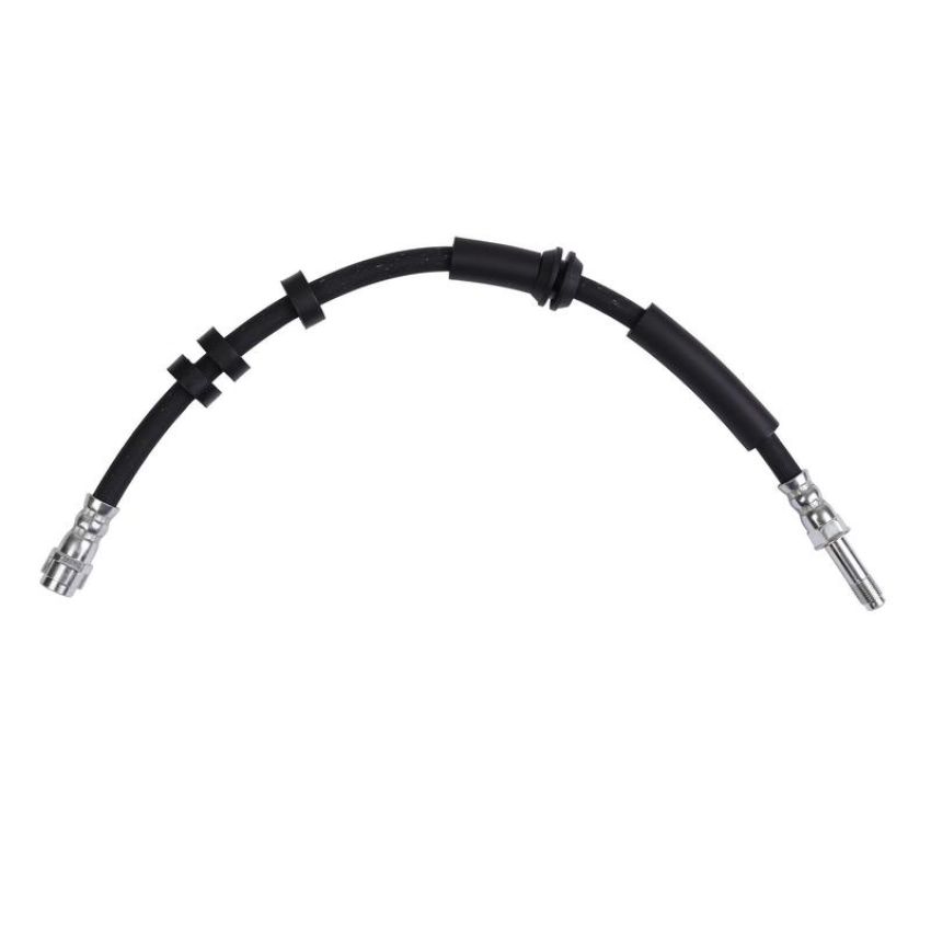 SUNSONG 2207339 Brake Hydraulic Hose