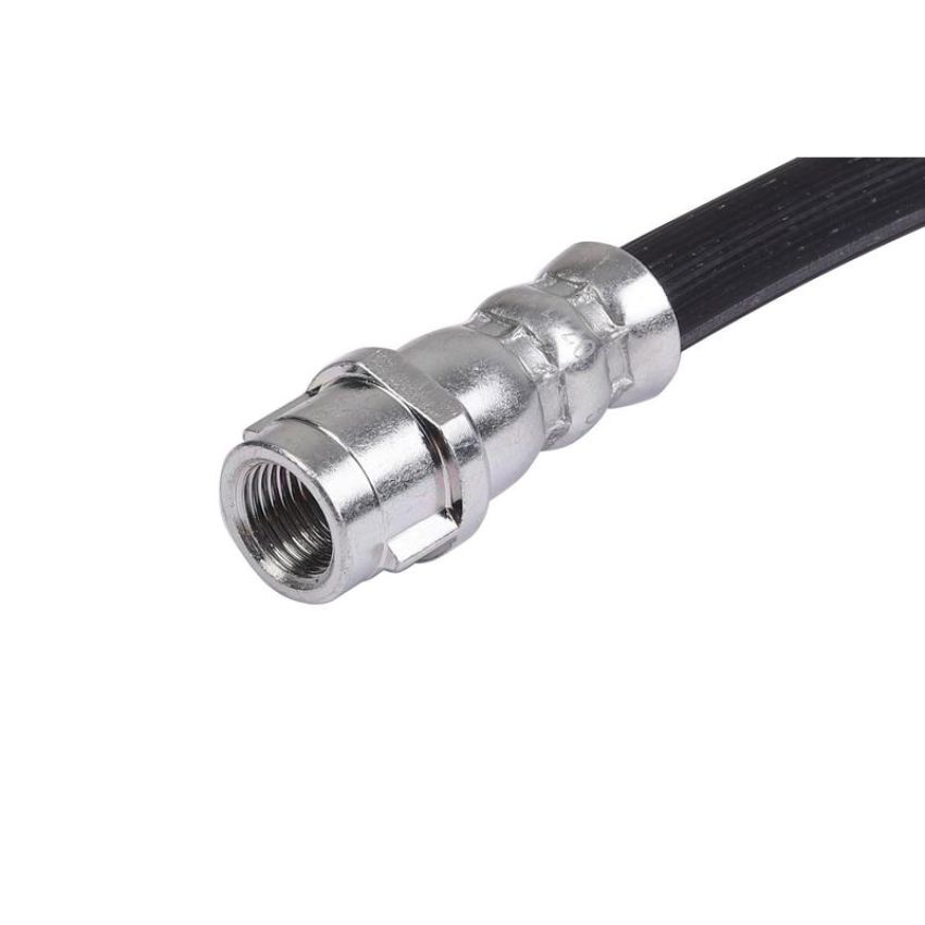 SUNSONG 2207339 Brake Hydraulic Hose