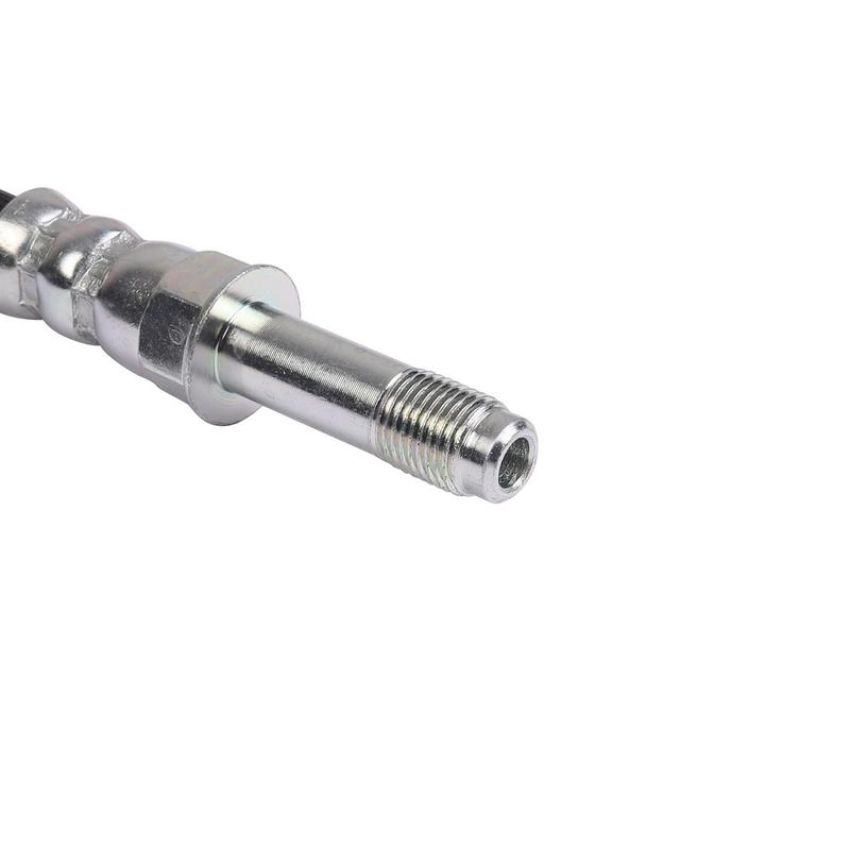 SUNSONG 2207339 Brake Hydraulic Hose