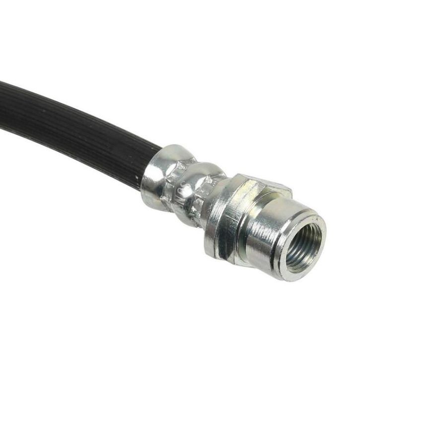 SUNSONG 2207340 Brake Hydraulic Hose