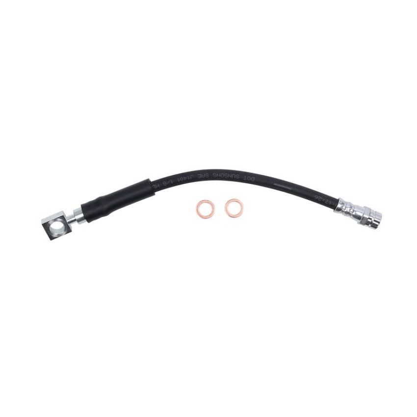 SUNSONG 2207350 Brake Hydraulic Hose