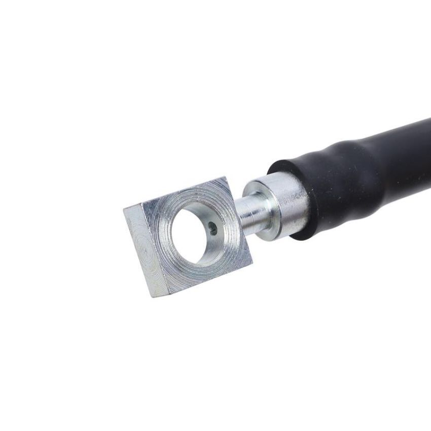 SUNSONG 2207350 Brake Hydraulic Hose
