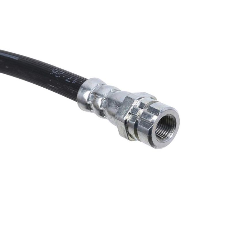 SUNSONG 2207350 Brake Hydraulic Hose