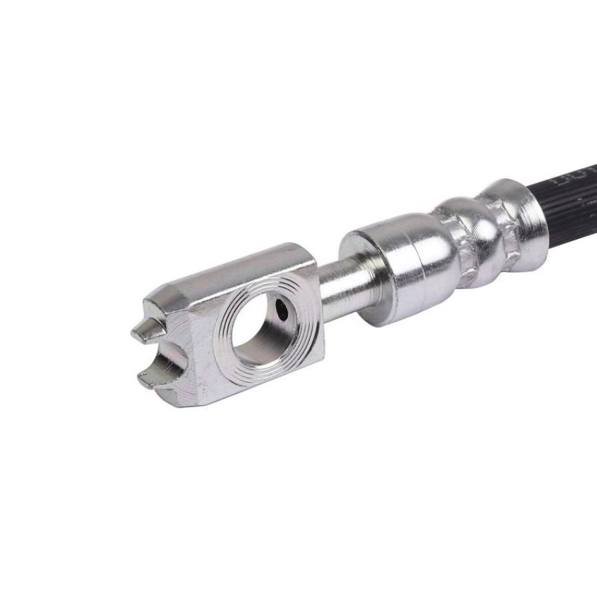 SUNSONG 2207352 Brake Hydraulic Hose