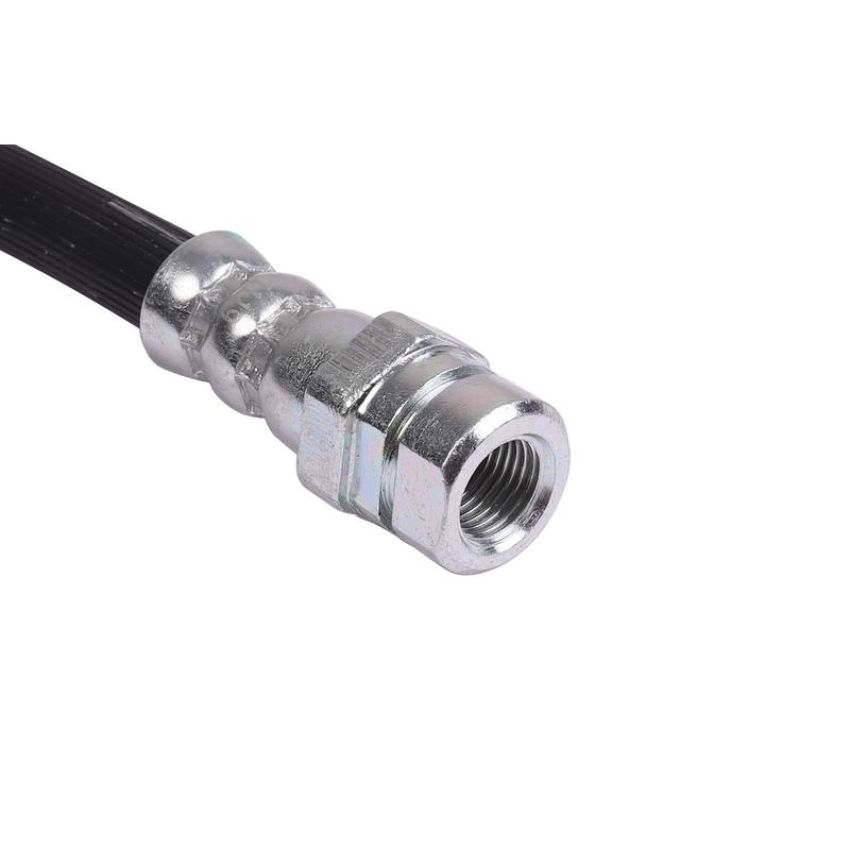 SUNSONG 2207352 Brake Hydraulic Hose