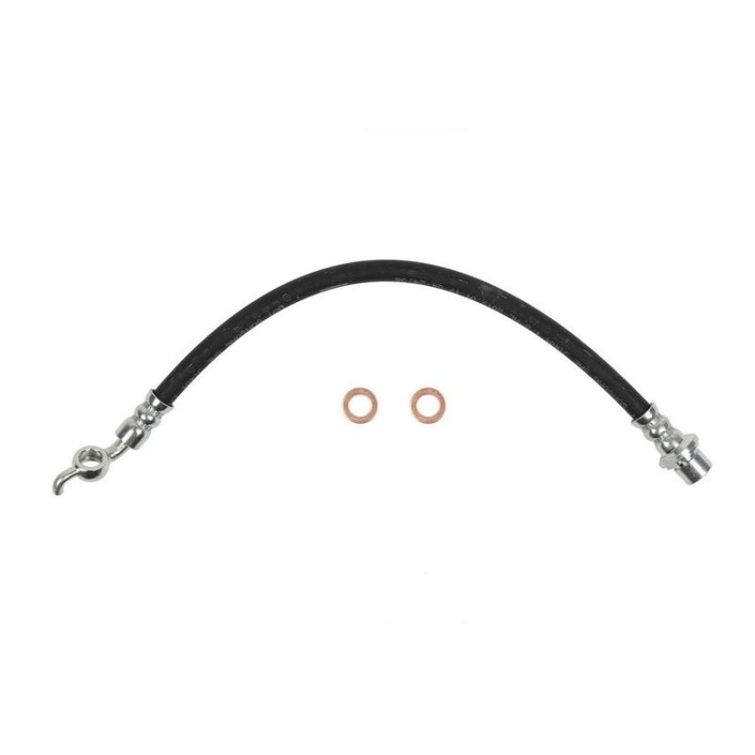 SUNSONG 2207353 Brake Hydraulic Hose