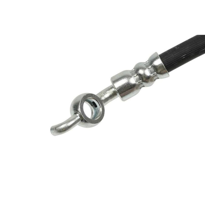 SUNSONG 2207353 Brake Hydraulic Hose