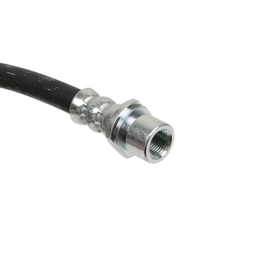 SUNSONG 2207353 Brake Hydraulic Hose