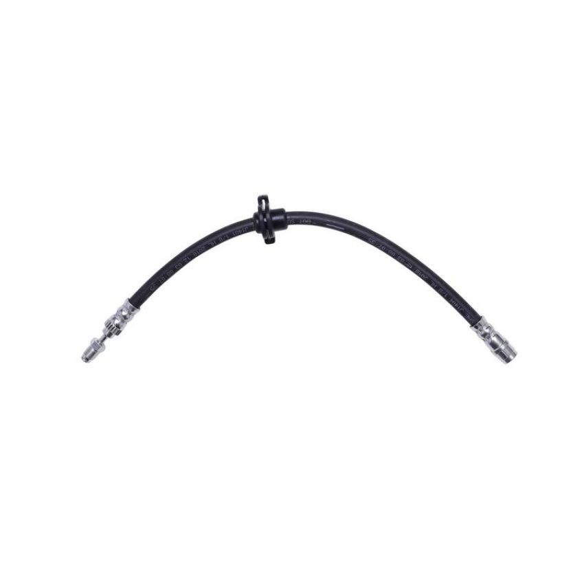 SUNSONG 2207354 Brake Hydraulic Hose