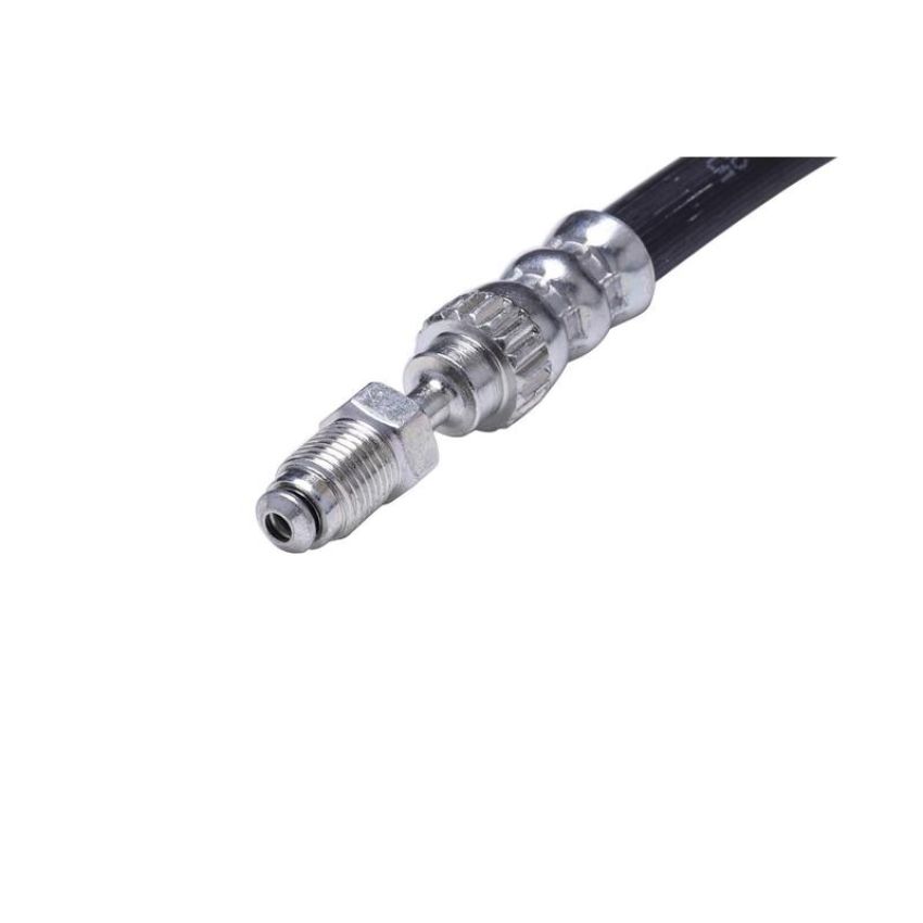 SUNSONG 2207354 Brake Hydraulic Hose