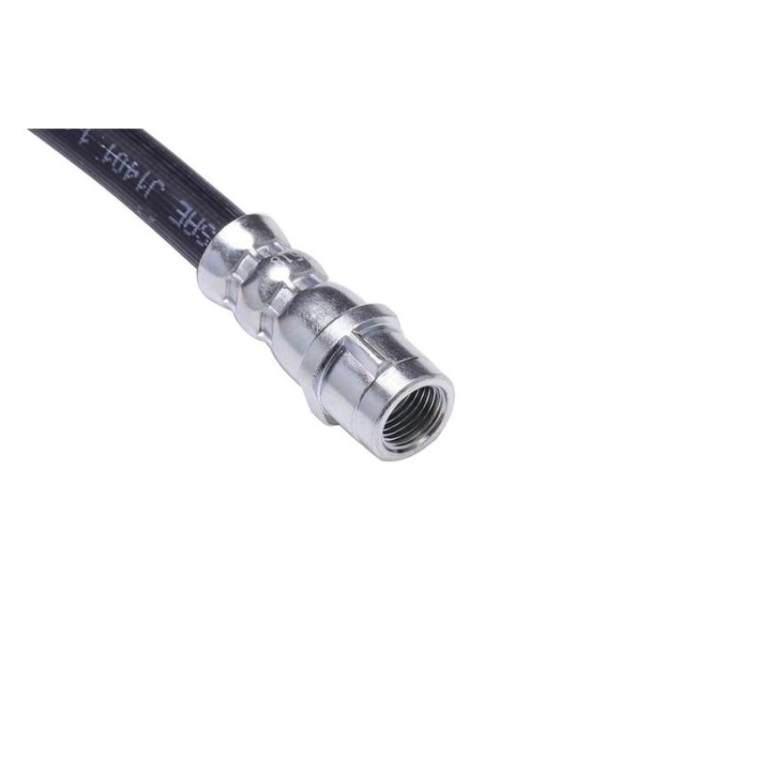 SUNSONG 2207354 Brake Hydraulic Hose