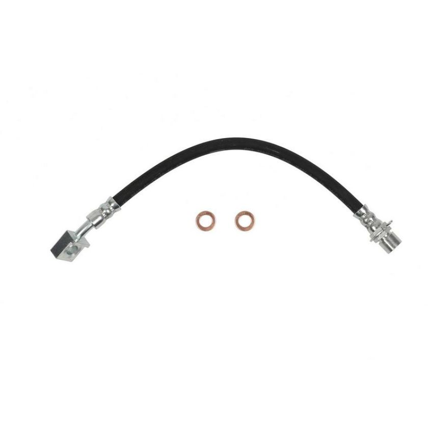 SUNSONG 2207355 Brake Hydraulic Hose