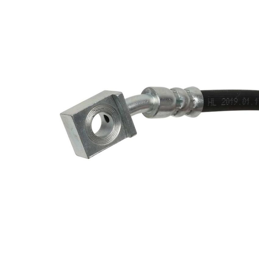 SUNSONG 2207355 Brake Hydraulic Hose