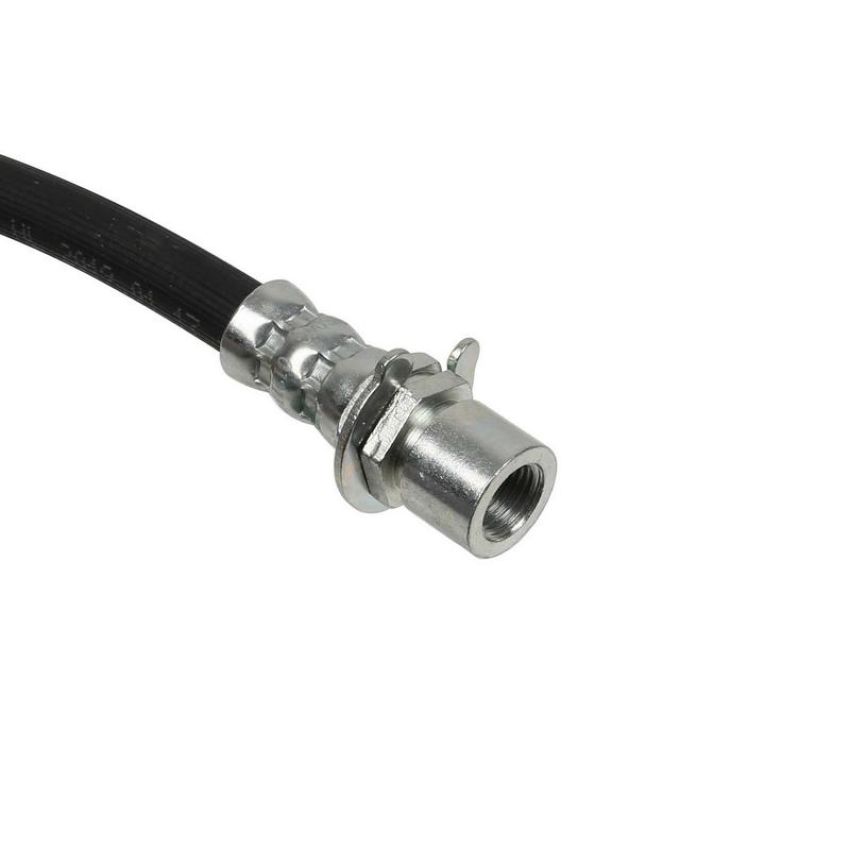 SUNSONG 2207355 Brake Hydraulic Hose