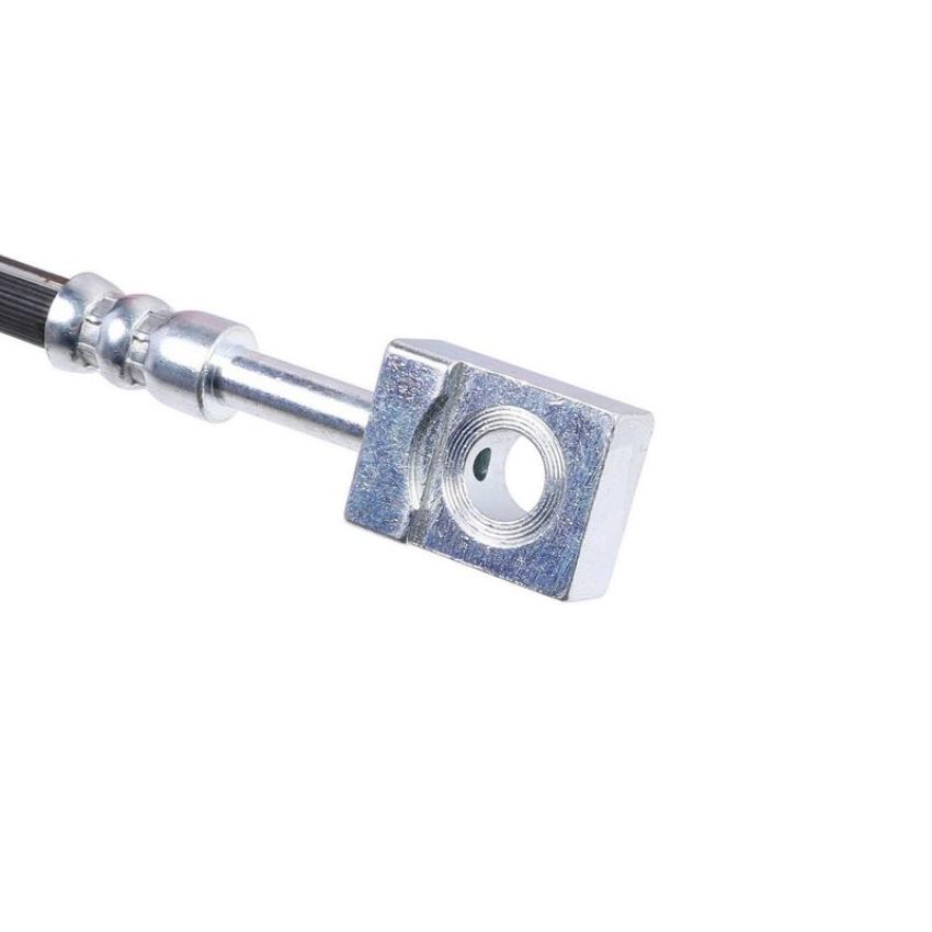 SUNSONG 2207369 Brake Hydraulic Hose