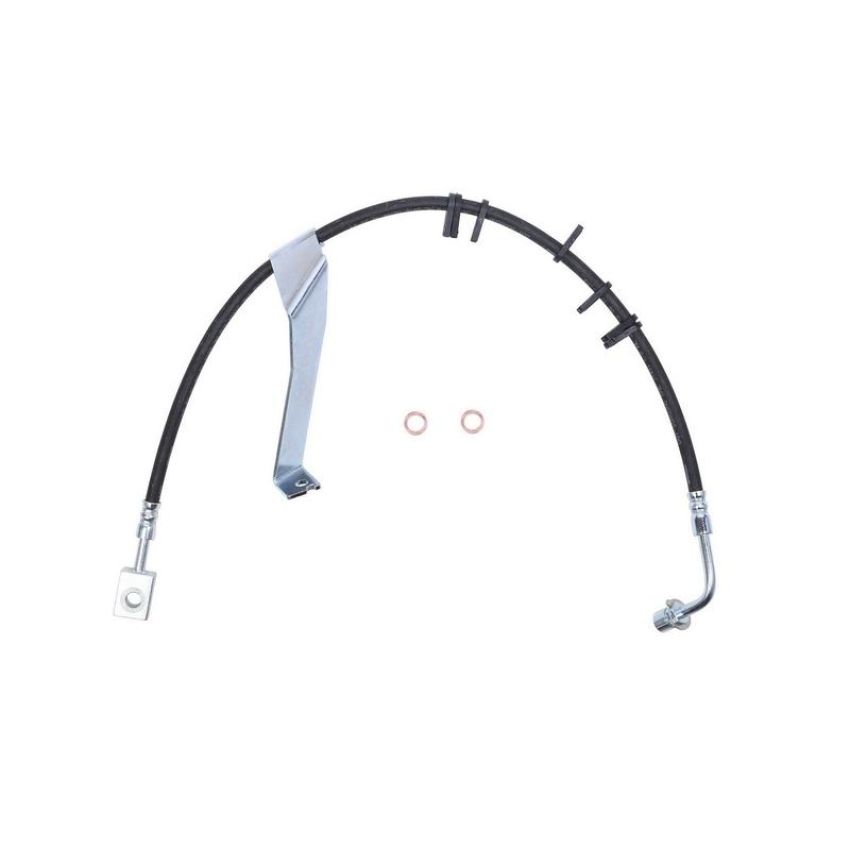 SUNSONG 2207370 Brake Hydraulic Hose