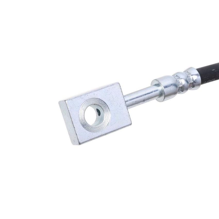 SUNSONG 2207370 Brake Hydraulic Hose