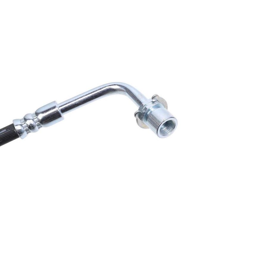 SUNSONG 2207370 Brake Hydraulic Hose