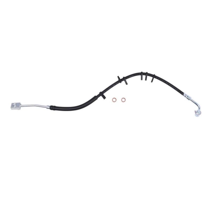 SUNSONG 2207372 Brake Hydraulic Hose