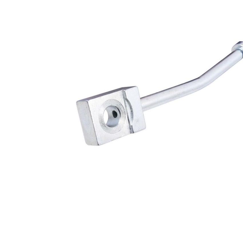 SUNSONG 2207372 Brake Hydraulic Hose