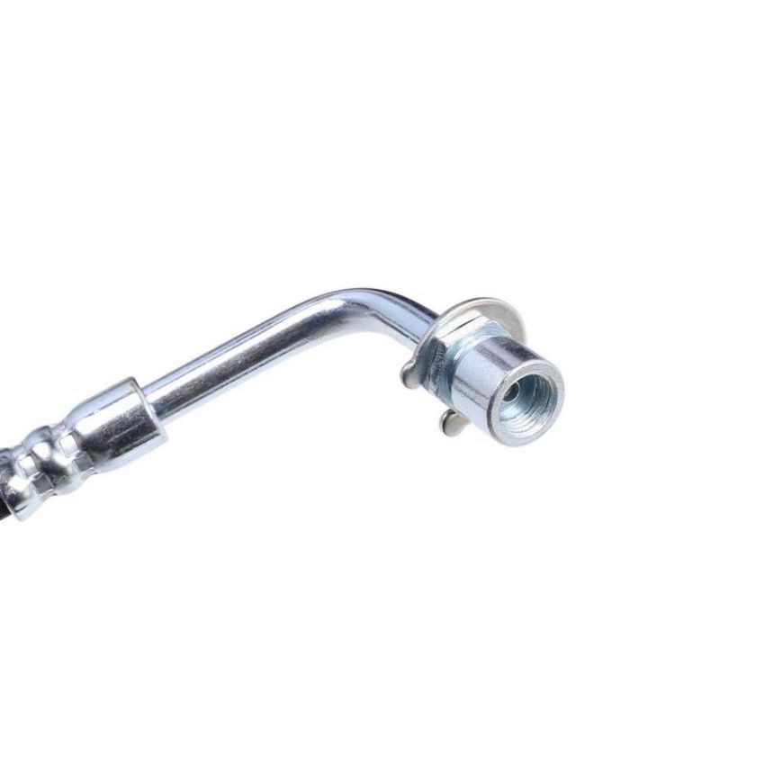 SUNSONG 2207372 Brake Hydraulic Hose