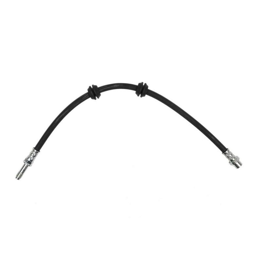 SUNSONG 2207378 Brake Hydraulic Hose