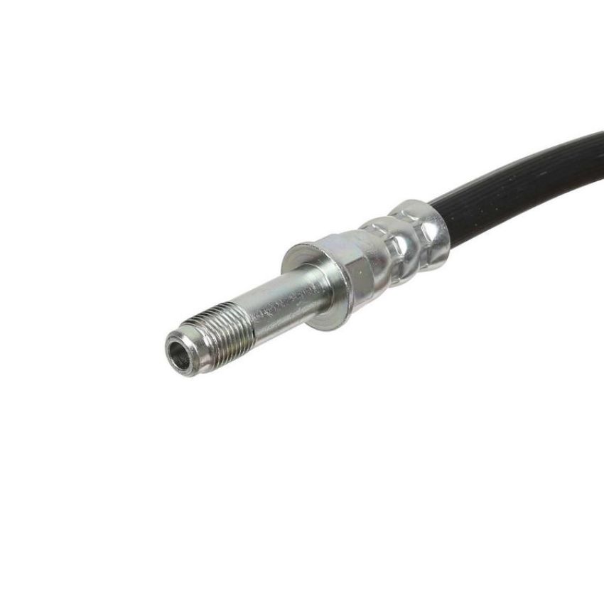 SUNSONG 2207378 Brake Hydraulic Hose