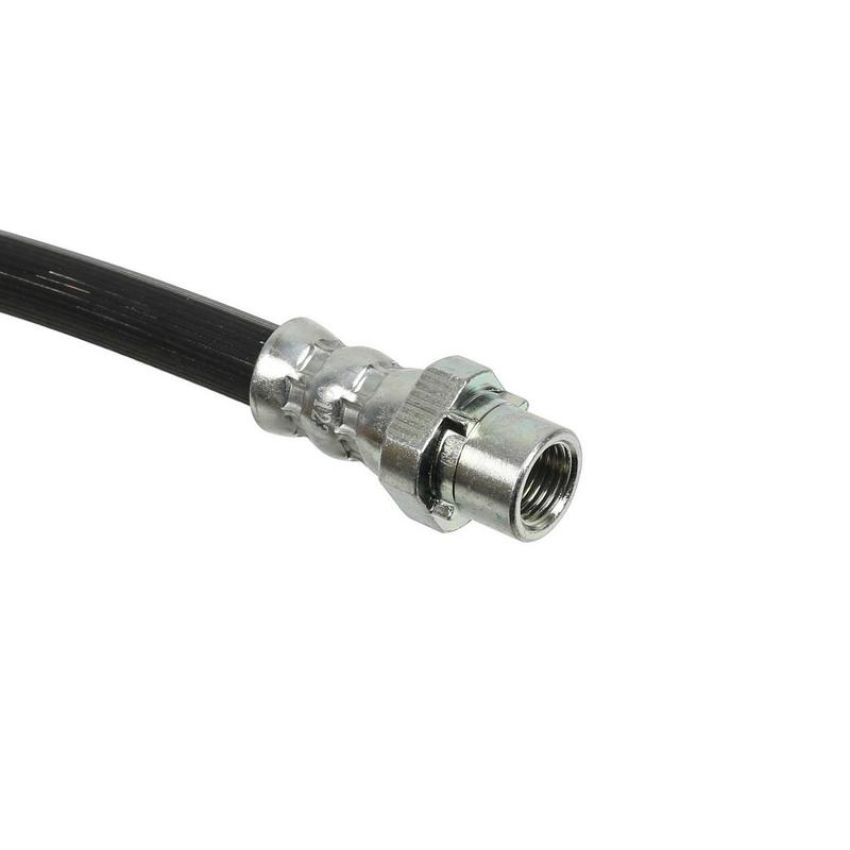 SUNSONG 2207378 Brake Hydraulic Hose