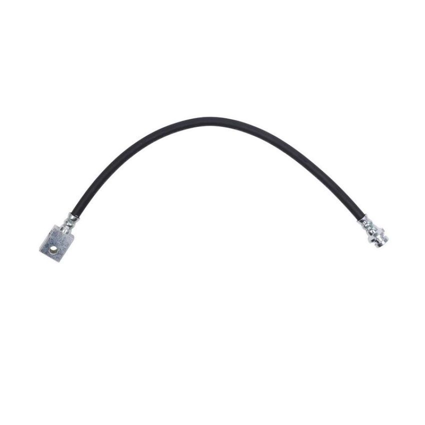 SUNSONG 2207379 Brake Hydraulic Hose