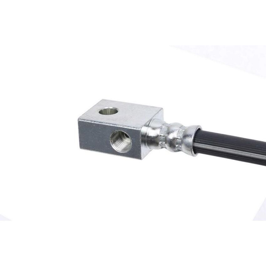 SUNSONG 2207379 Brake Hydraulic Hose