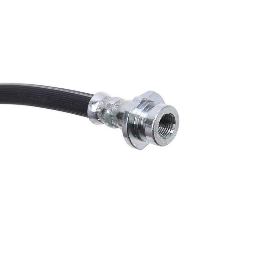 SUNSONG 2207379 Brake Hydraulic Hose
