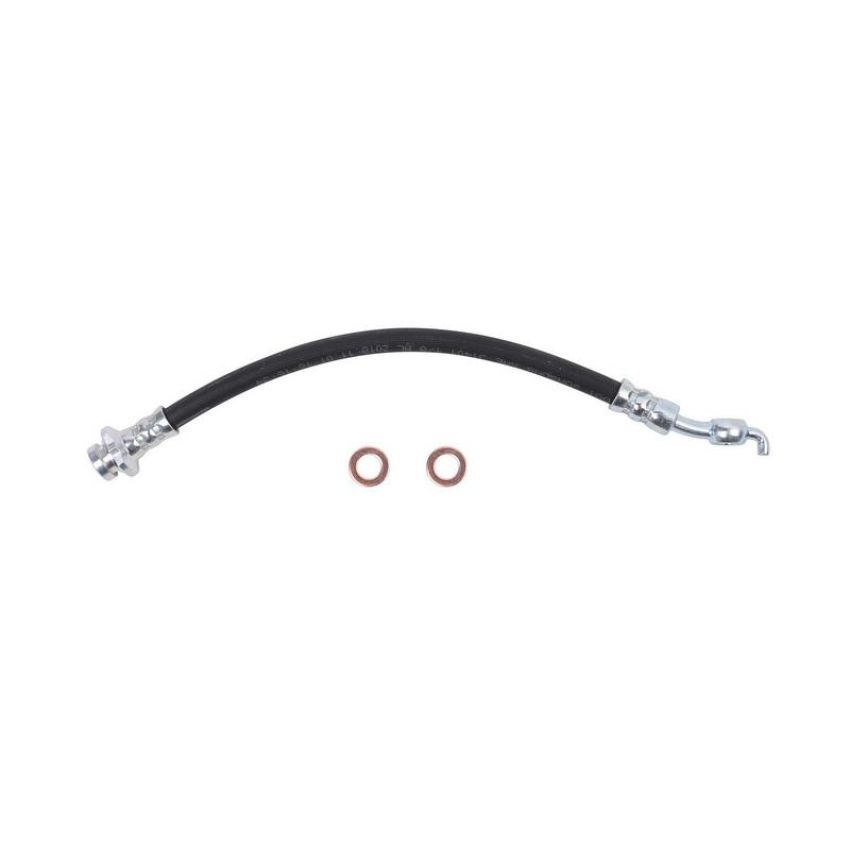 SUNSONG 2207380 Brake Hydraulic Hose