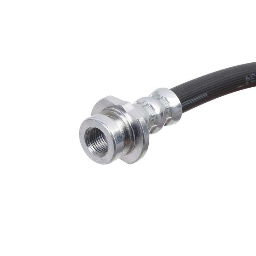 SUNSONG 2207380 Brake Hydraulic Hose