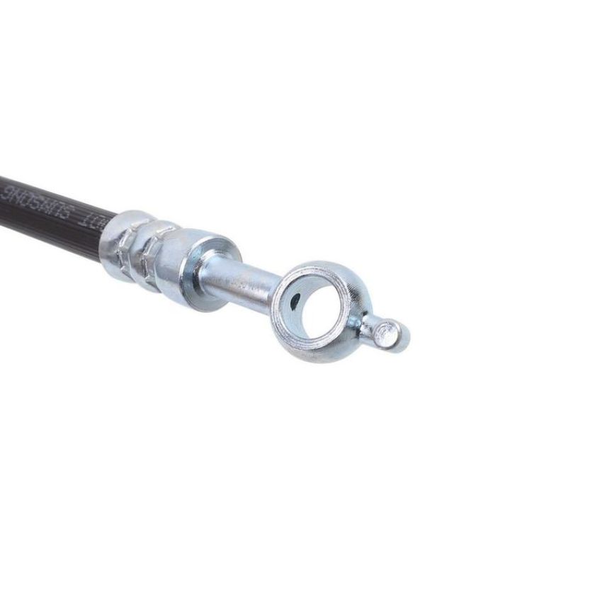 SUNSONG 2207380 Brake Hydraulic Hose